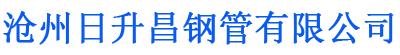 东方螺旋地桩厂家